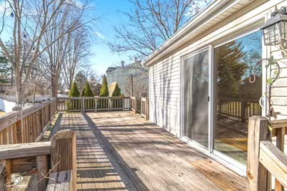 1416 Lucerne Drive, Crystal Lake, IL 60014 - Photo 26