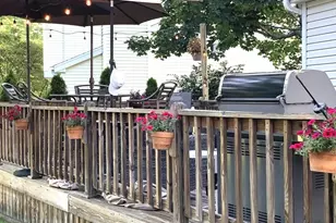 1416 Lucerne Dr, Crystal Lake, IL 60014 - Photo 30