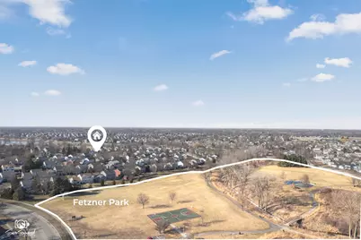 1416 Lucerne Drive, Crystal Lake, IL 60014 - Photo 32