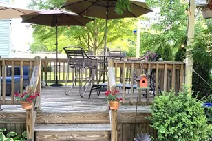 1416 Lucerne Dr, Crystal Lake, IL 60014 - Photo 28