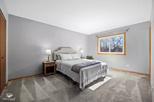 1416 Lucerne Dr, Crystal Lake, IL 60014 - Photo 14