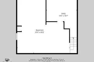 1416 Lucerne Dr, Crystal Lake, IL 60014 - Photo 36