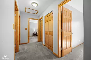 1416 Lucerne Dr, Crystal Lake, IL 60014 - Photo 20