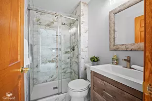 1416 Lucerne Dr, Crystal Lake, IL 60014 - Photo 16