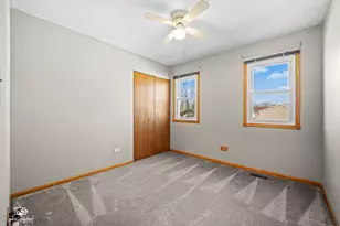 1416 Lucerne Dr, Crystal Lake, IL 60014 - Photo 18