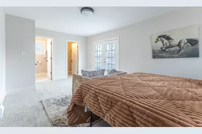 16412 Wood Street, Markham, IL 60428 - Photo 16