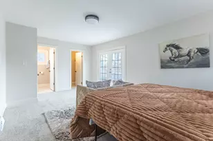 16412 Wood St, Markham, IL 60428 - Photo 16