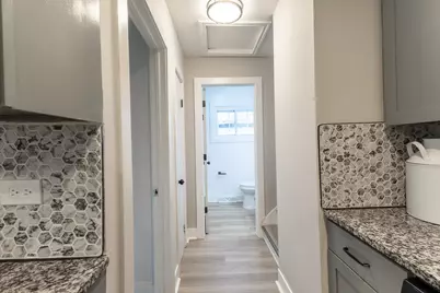 16412 Wood Street, Markham, IL 60428 - Photo 6