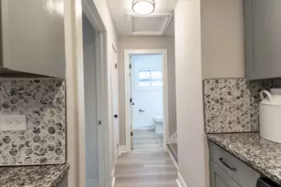 16412 Wood St, Markham, IL 60428 - Photo 6