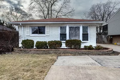 16412 Wood Street, Markham, IL 60428 - Photo 2