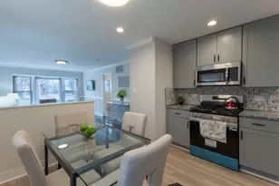 16412 Wood St, Markham, IL 60428 - Photo 4