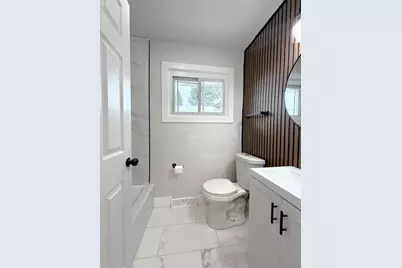 16412 Wood Street, Markham, IL 60428 - Photo 8