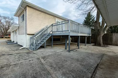 16412 Wood Street, Markham, IL 60428 - Photo 18