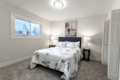 16412 Wood Street, Markham, IL 60428 - Photo 10