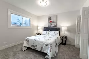 16412 Wood St, Markham, IL 60428 - Photo 10