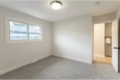 16412 Wood Street, Markham, IL 60428 - Photo 12