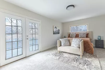 16412 Wood Street, Markham, IL 60428 - Photo 14