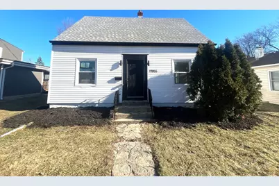 17855 Walter Street, Lansing, IL 60438 - Photo 1