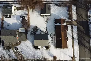 17855 Walter St, Lansing, IL 60438 - Photo 16