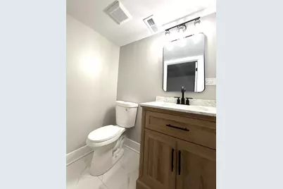 17855 Walter Street, Lansing, IL 60438 - Photo 12