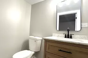 17855 Walter St, Lansing, IL 60438 - Photo 12