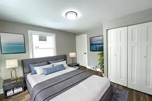 17855 Walter St, Lansing, IL 60438 - Photo 8