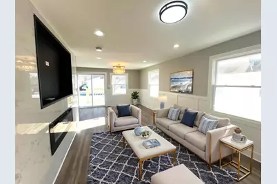 17855 Walter Street, Lansing, IL 60438 - Photo 6