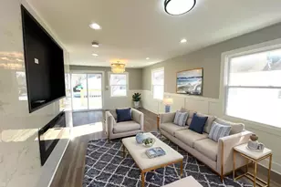 17855 Walter St, Lansing, IL 60438 - Photo 6