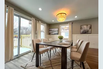 17855 Walter Street, Lansing, IL 60438 - Photo 4