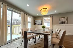 17855 Walter St, Lansing, IL 60438 - Photo 4