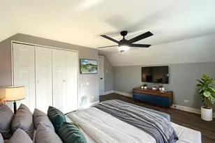 17855 Walter St, Lansing, IL 60438 - Photo 10