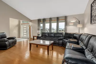 [Address not provided], Homer Glen, IL 60491 - Photo 6