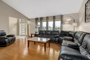 [Address not provided], Homer Glen, IL 60491 - Photo 6