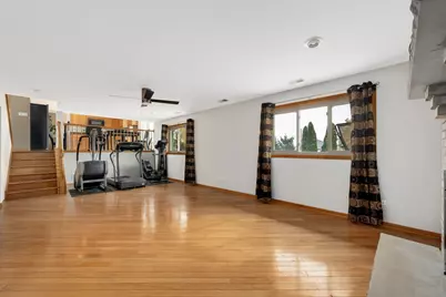 [Address not provided], Homer Glen, IL 60491 - Photo 14