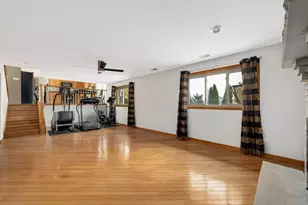 [Address not provided], Homer Glen, IL 60491 - Photo 14