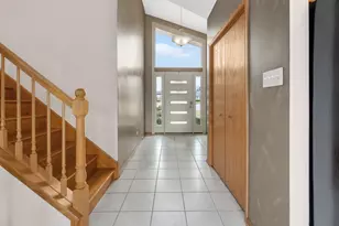 [Address not provided], Homer Glen, IL 60491 - Photo 4