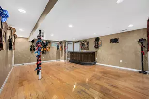 [Address not provided], Homer Glen, IL 60491 - Photo 26