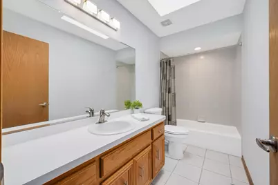 [Address not provided], Homer Glen, IL 60491 - Photo 22