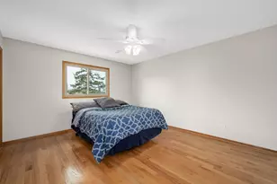 [Address not provided], Homer Glen, IL 60491 - Photo 24