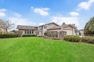 [Address not provided], Homer Glen, IL 60491 - Photo 1