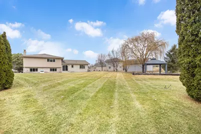 [Address not provided], Homer Glen, IL 60491 - Photo 30