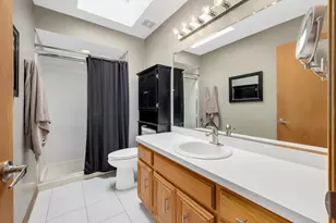 [Address not provided], Homer Glen, IL 60491 - Photo 20