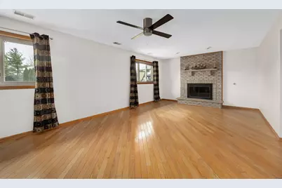 [Address not provided], Homer Glen, IL 60491 - Photo 16