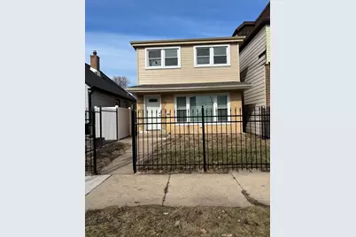 [Address not provided], Chicago, IL 60617 - Photo 2