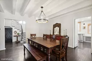 434 Lakeside Manor Rd, Highland Park, IL 60035 - Photo 10