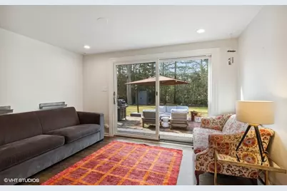 434 Lakeside Manor Road, Highland Park, IL 60035 - Photo 12