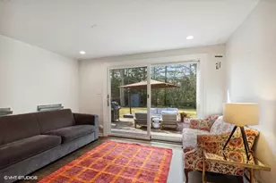 434 Lakeside Manor Rd, Highland Park, IL 60035 - Photo 12