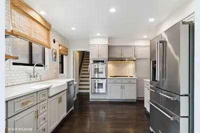 434 Lakeside Manor Road, Highland Park, IL 60035 - Photo 6