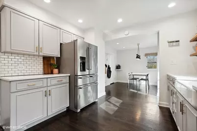 434 Lakeside Manor Road, Highland Park, IL 60035 - Photo 8