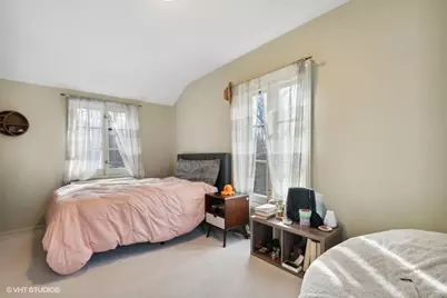 434 Lakeside Manor Road, Highland Park, IL 60035 - Photo 20